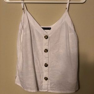 Cami from Abercrombie